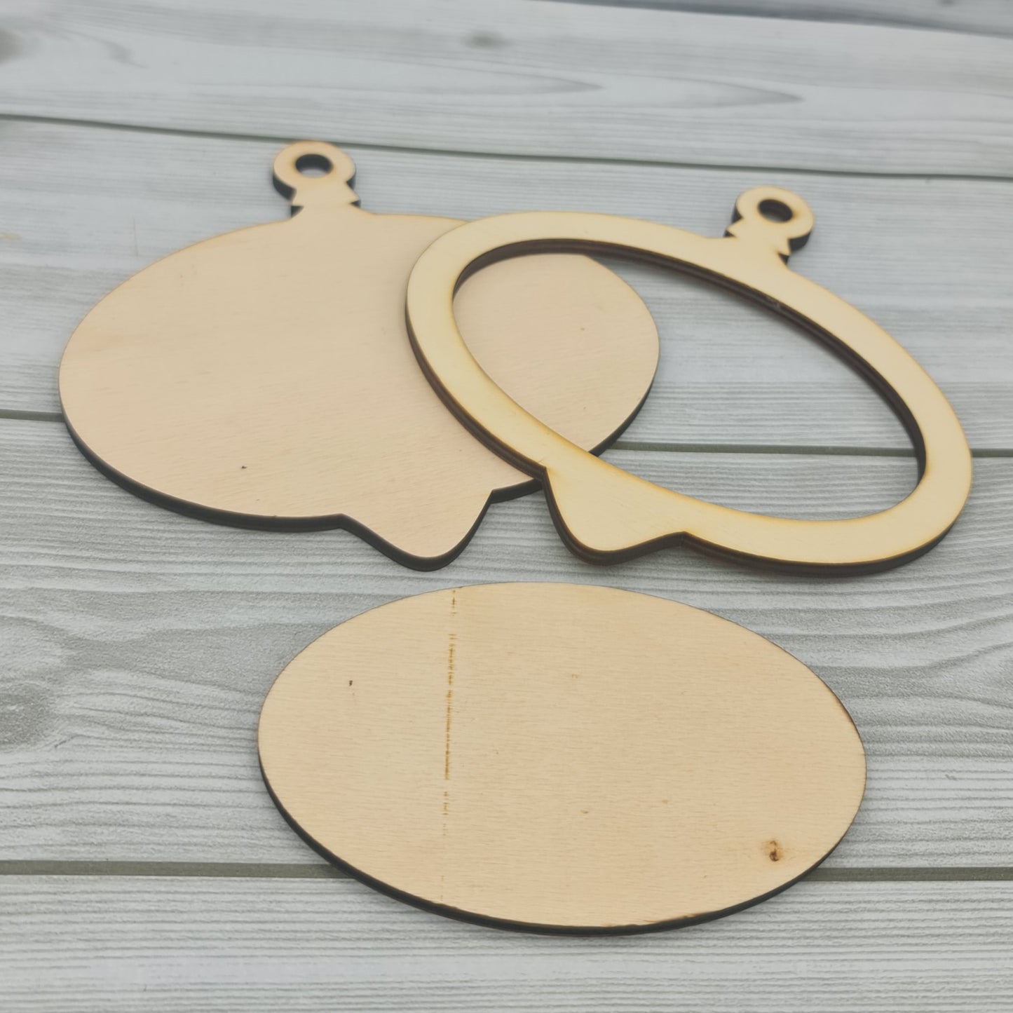 Trottola Legno 12cm Gogolandia