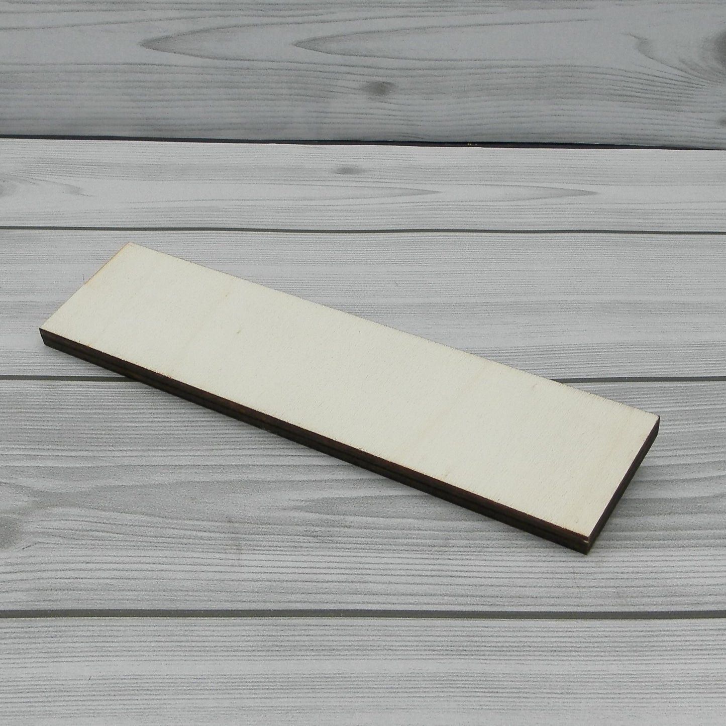 Piedistallo Rettangolare Piccolo Gogolandia