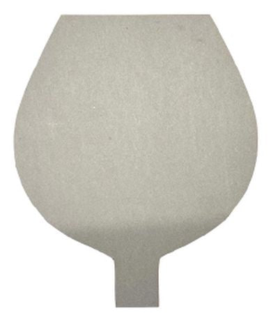 Set Cartonaggio Tulipano Renkalik