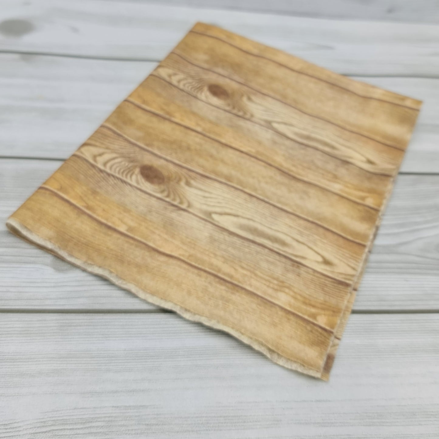 Pannolenci Stamp. Legno Stecche Rovere Le Meraviglie di Teo