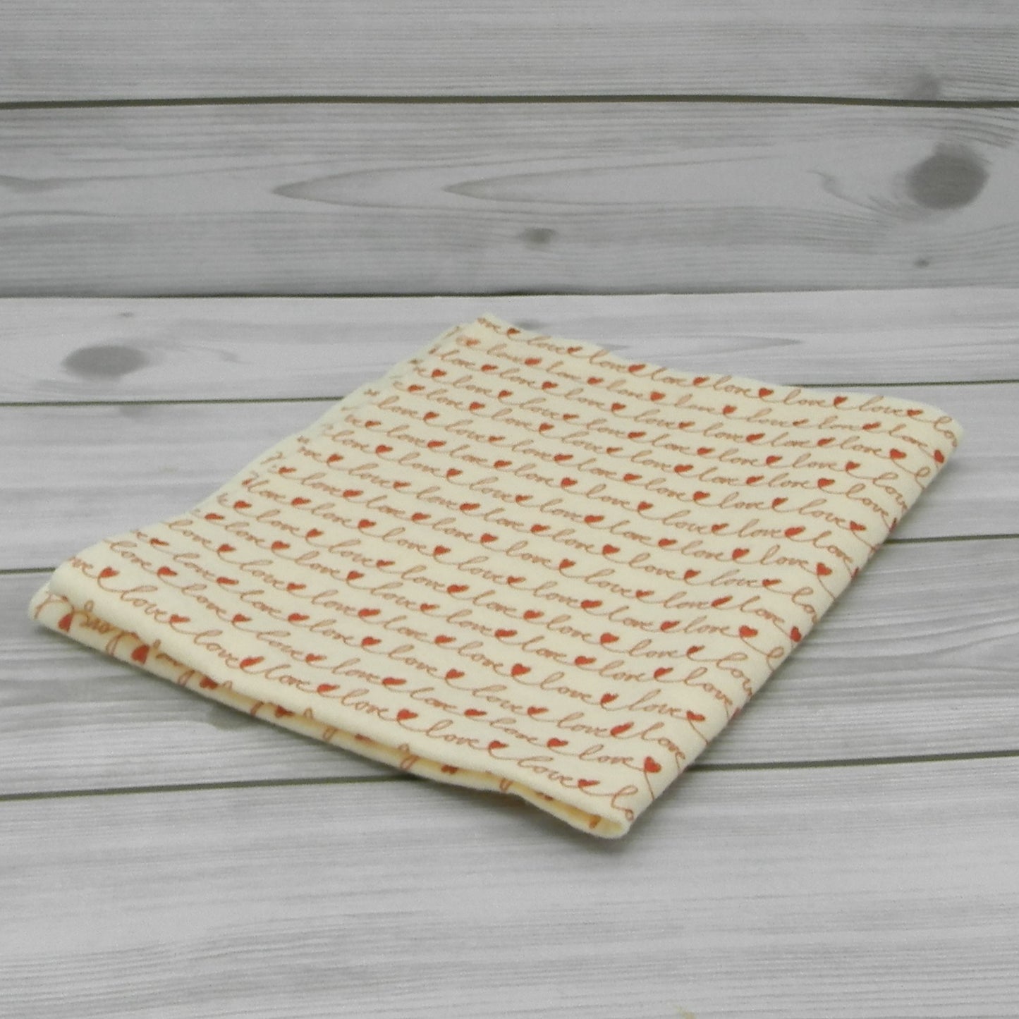 Pannolenci Printed Cupid Arrow MLOVE-20