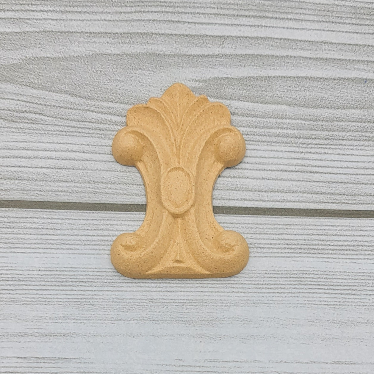 Giglio Allungato Cod. 7969 Decorlandia