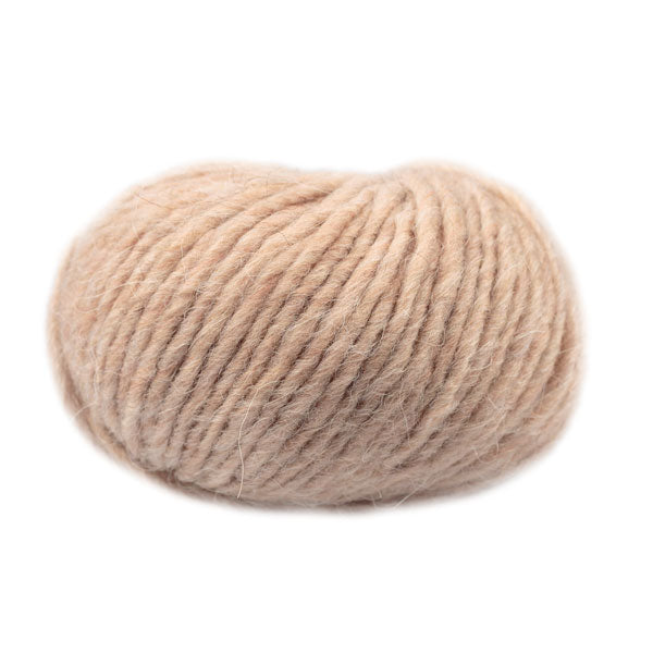 Lana Luna per capelli Col. 47 50gr