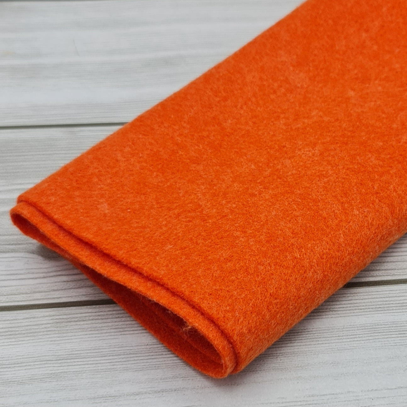 Pannolenci Arancione col. M17