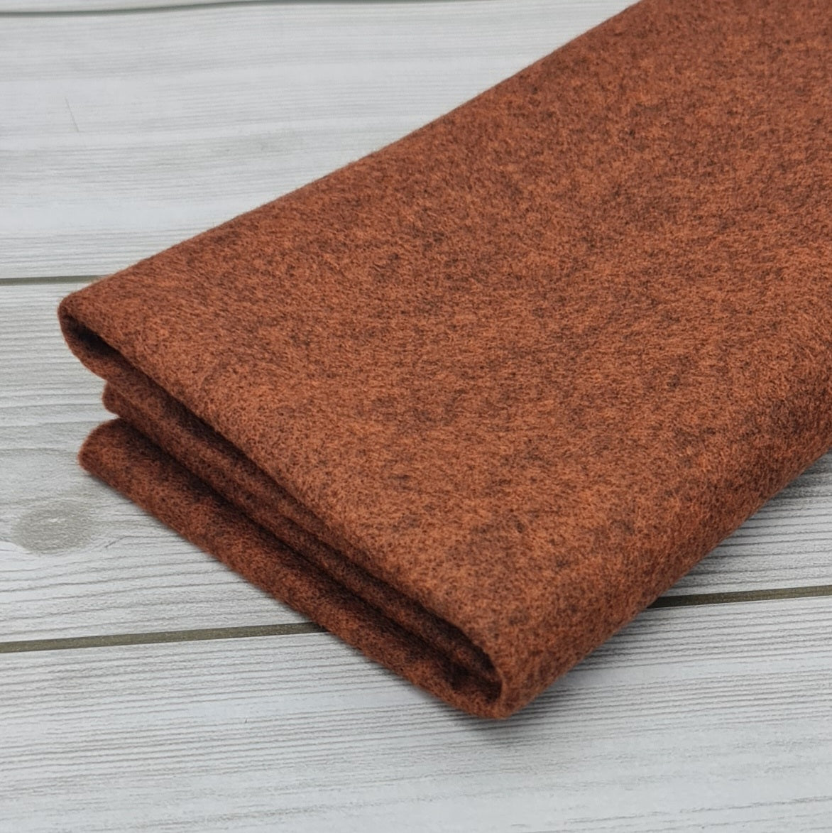 Pannolenci Cioccolato Melange col. M8