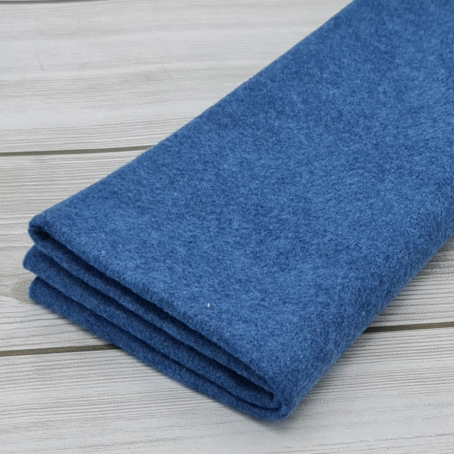 Pannolenci Jeans col. M9