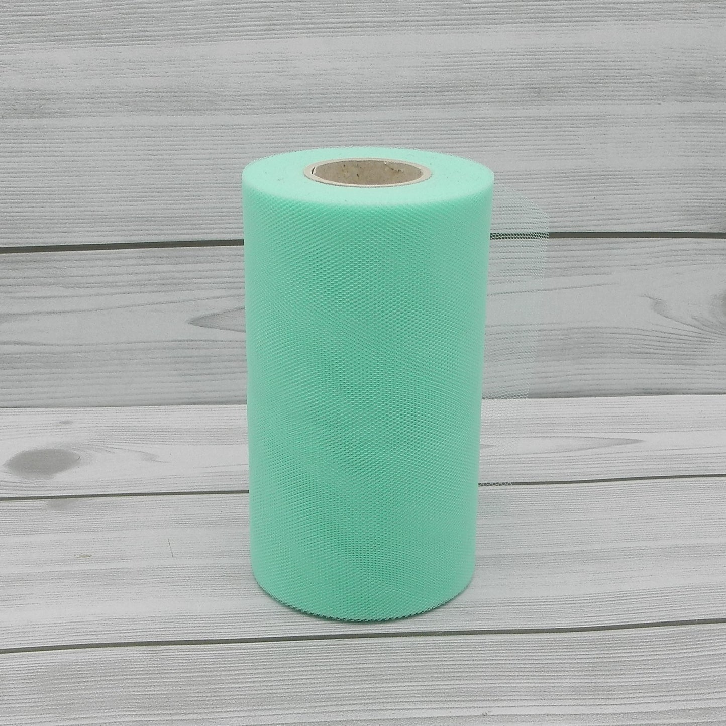 Tulle 15cm Tiffany Nastri di Mirta