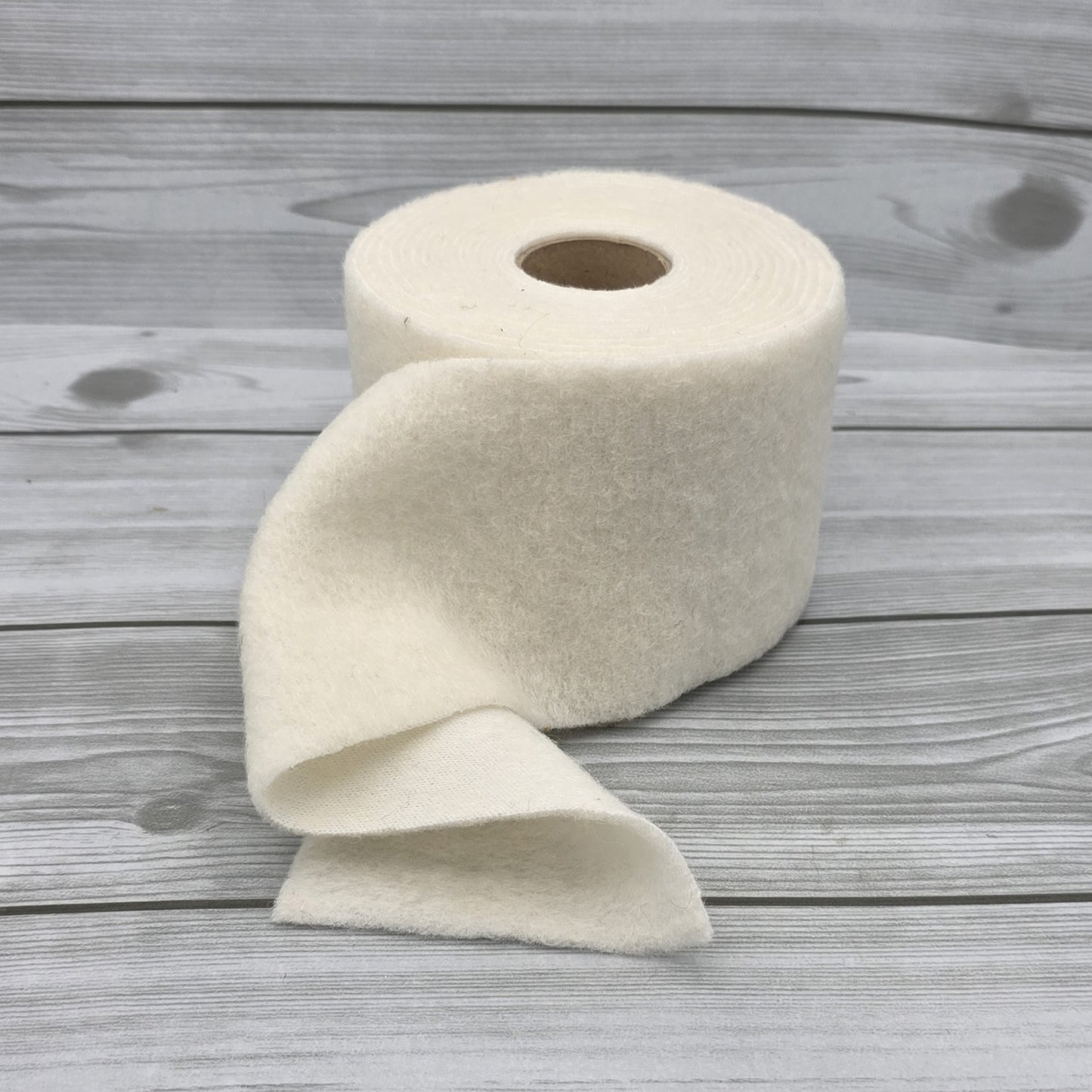 Lehner sentit h. code 15 cm 745330-65 Ivoire