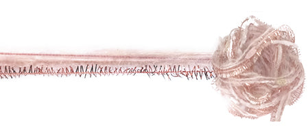 Nastro Re-Use Cord Col. Rosa