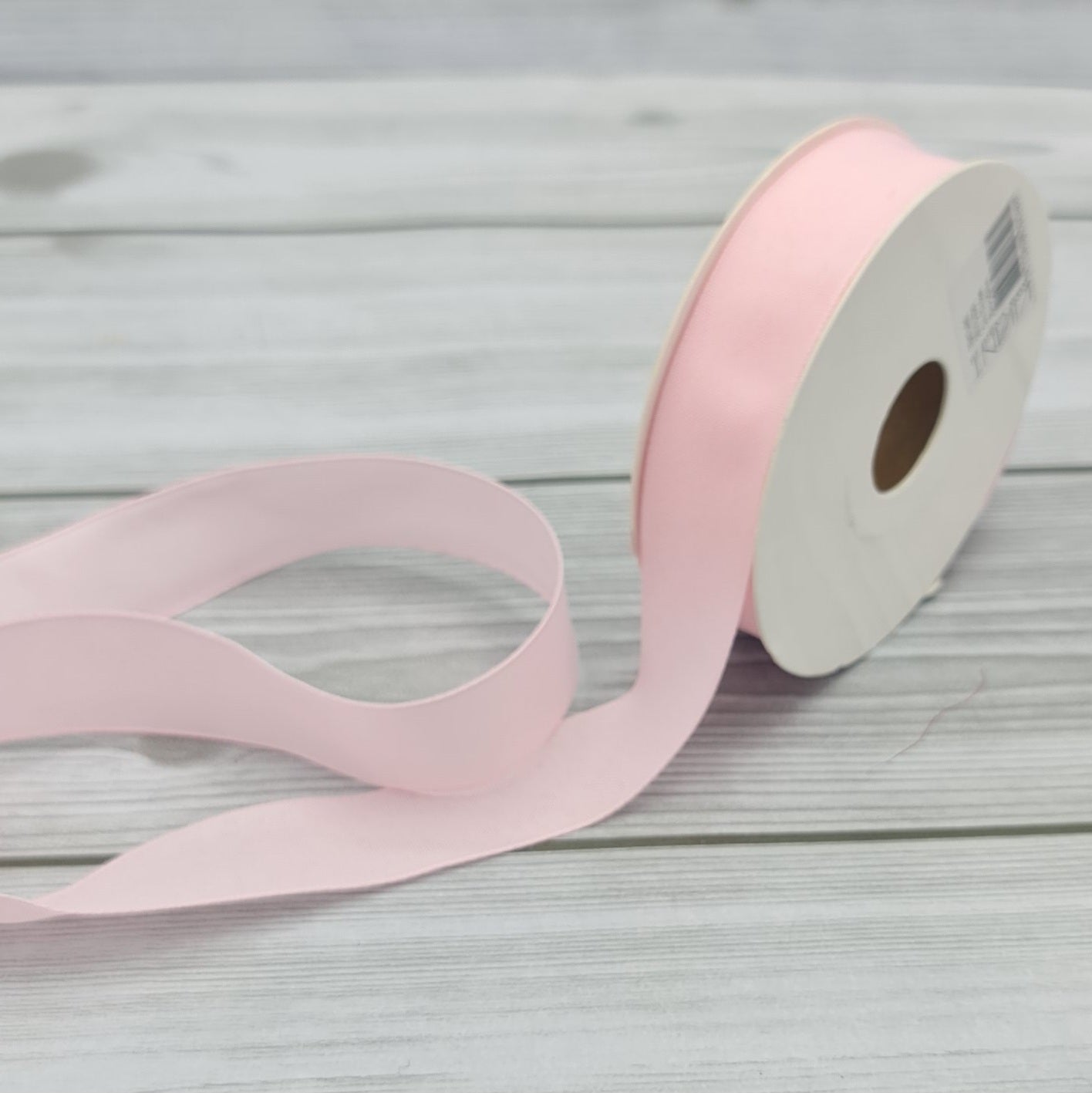 Nastro Texture Largo Rosa Renkalik