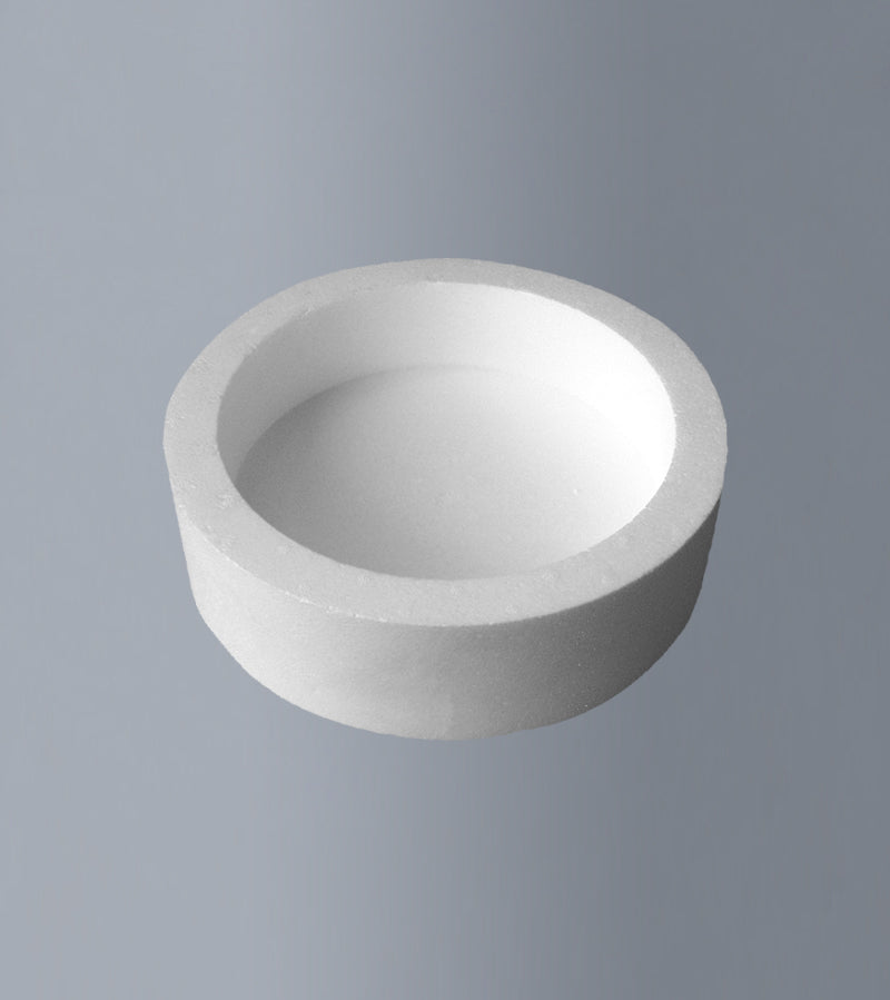 Disco Cavo 25cm Gogolandia