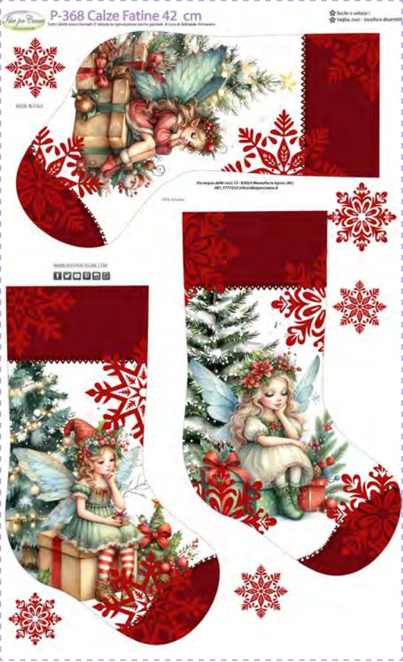 Panneau d'arbre P-232