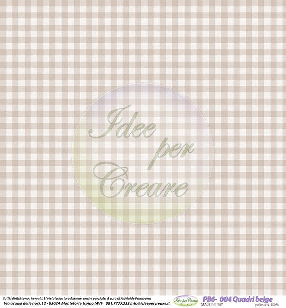 Pannello Fondo Quadri Beige Idee Per Creare