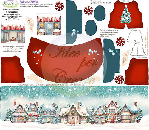 Pannello Medio Vestito Mariel Idee Per Creare