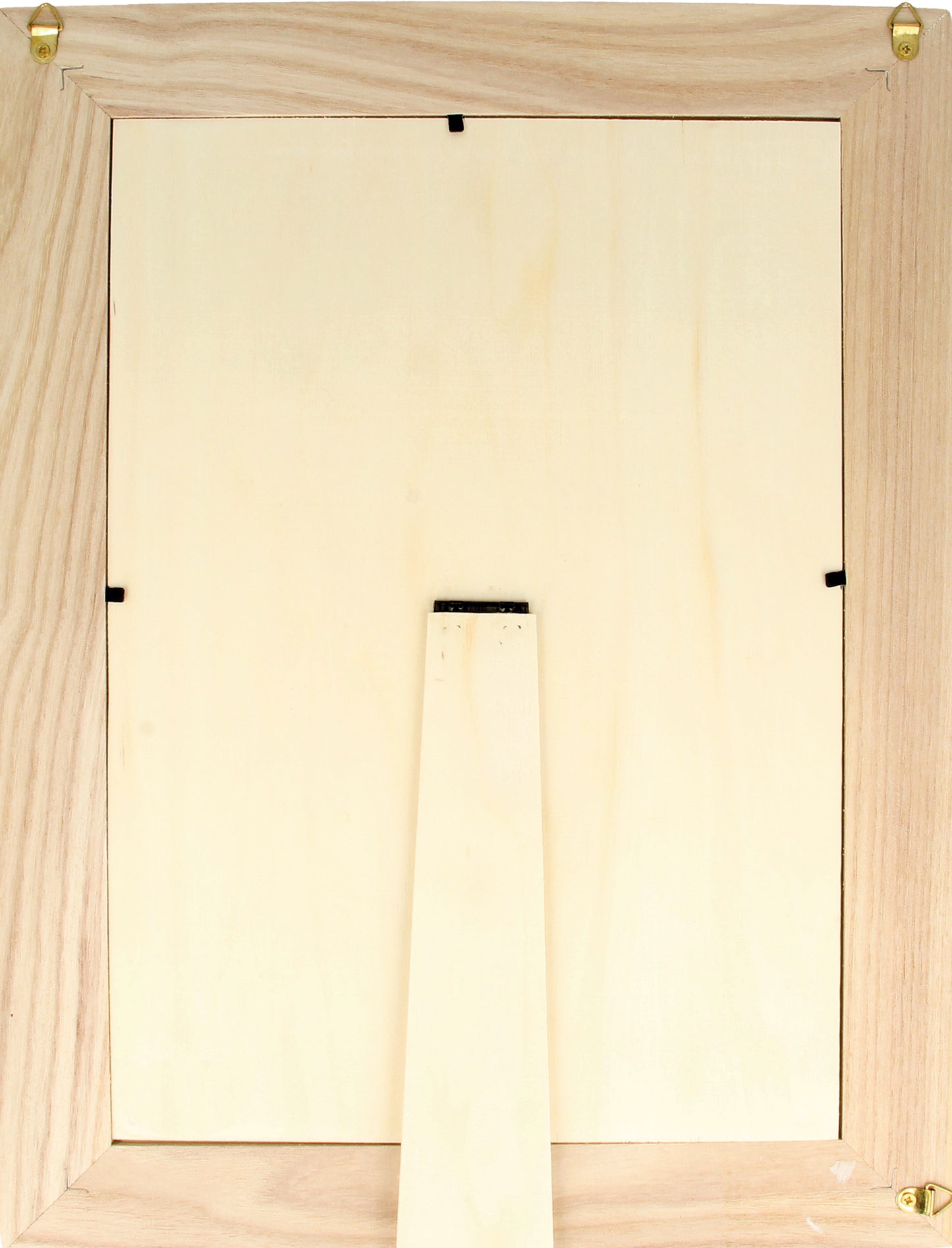 Artemio A4 Wooden Frame Code 14002666