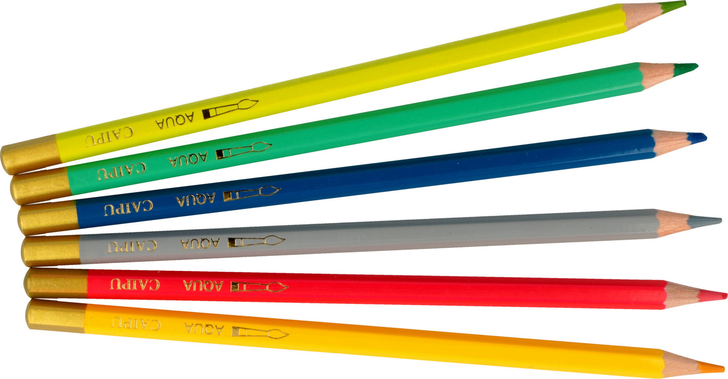 Set of 4 Bears with Pencils Artemio Code 14003401