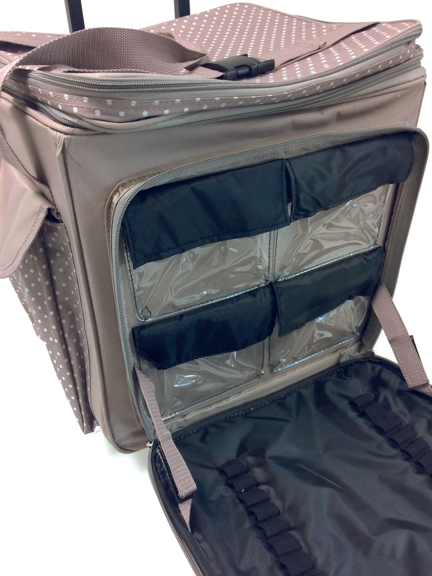 Trolley 1014 Artemio