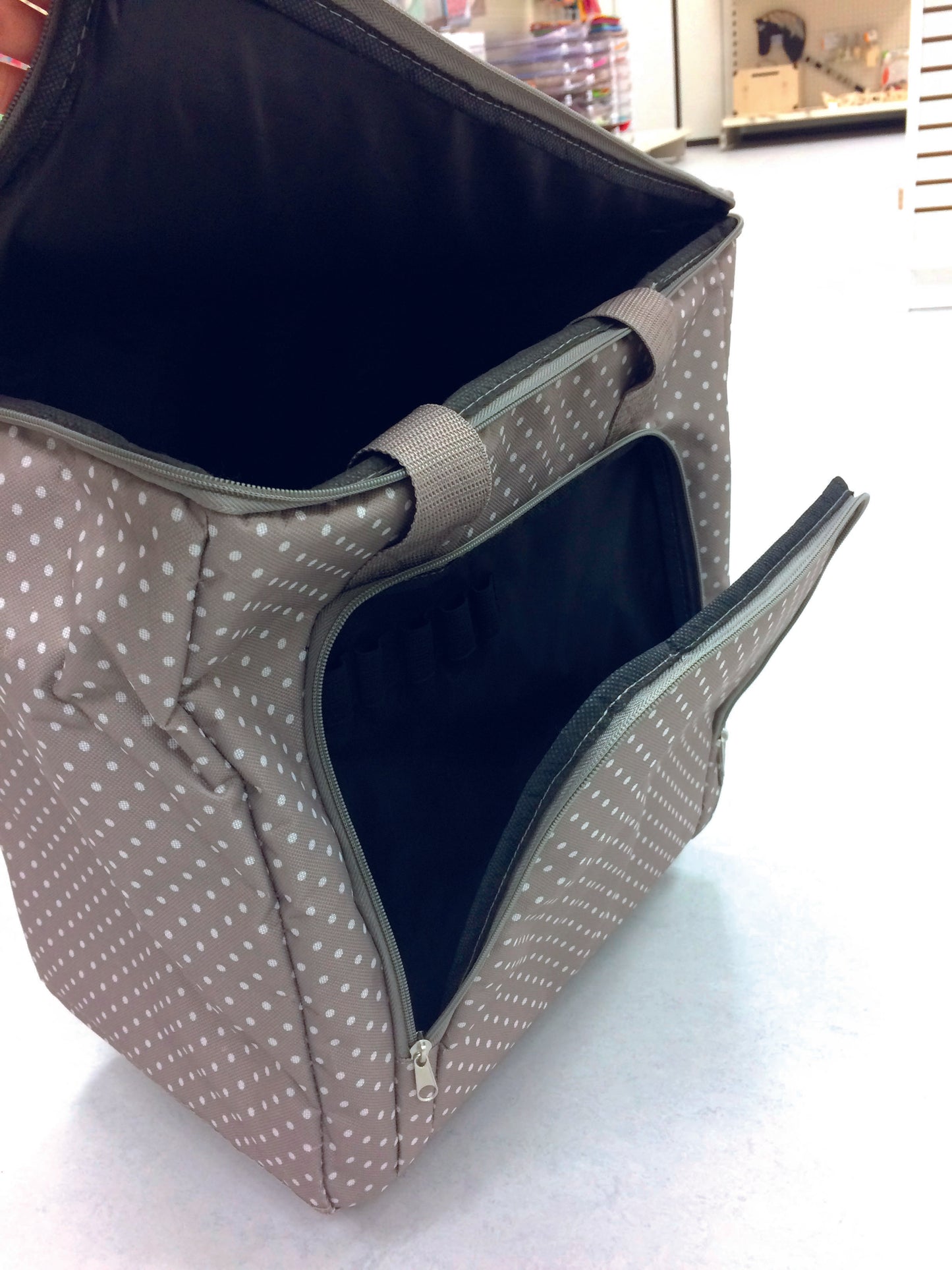 Art du chariot. 1018