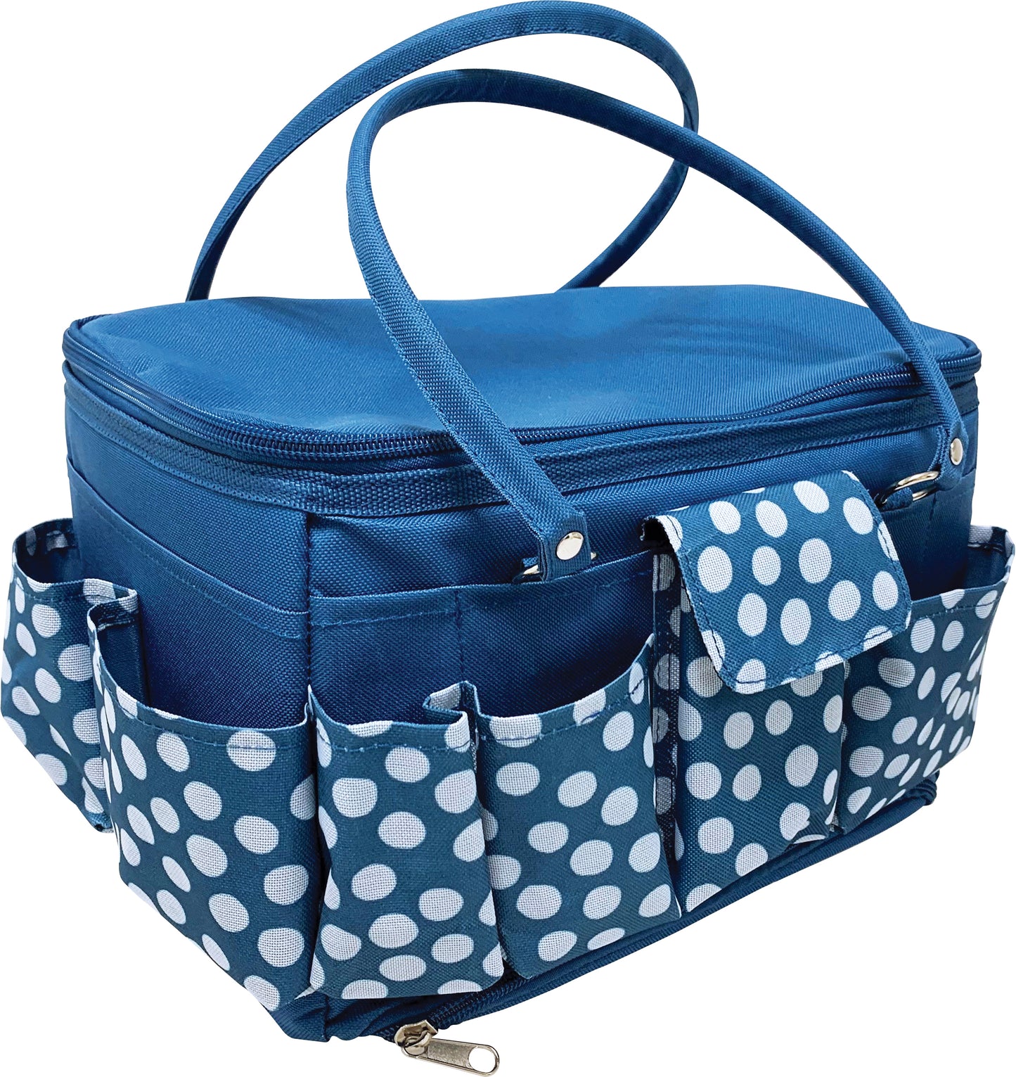 Mini borsa 1043 Artemio