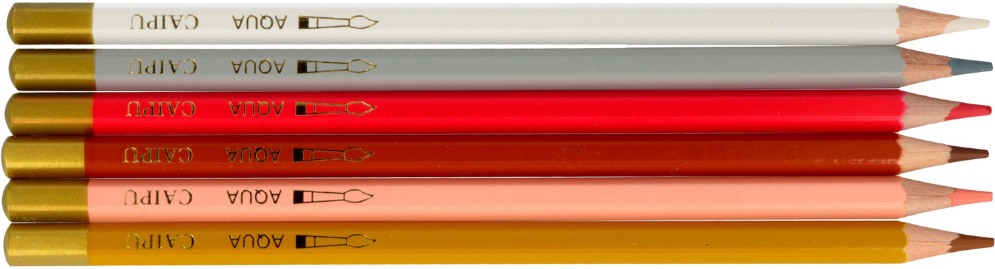 Kit Legno Fattoria Artemio