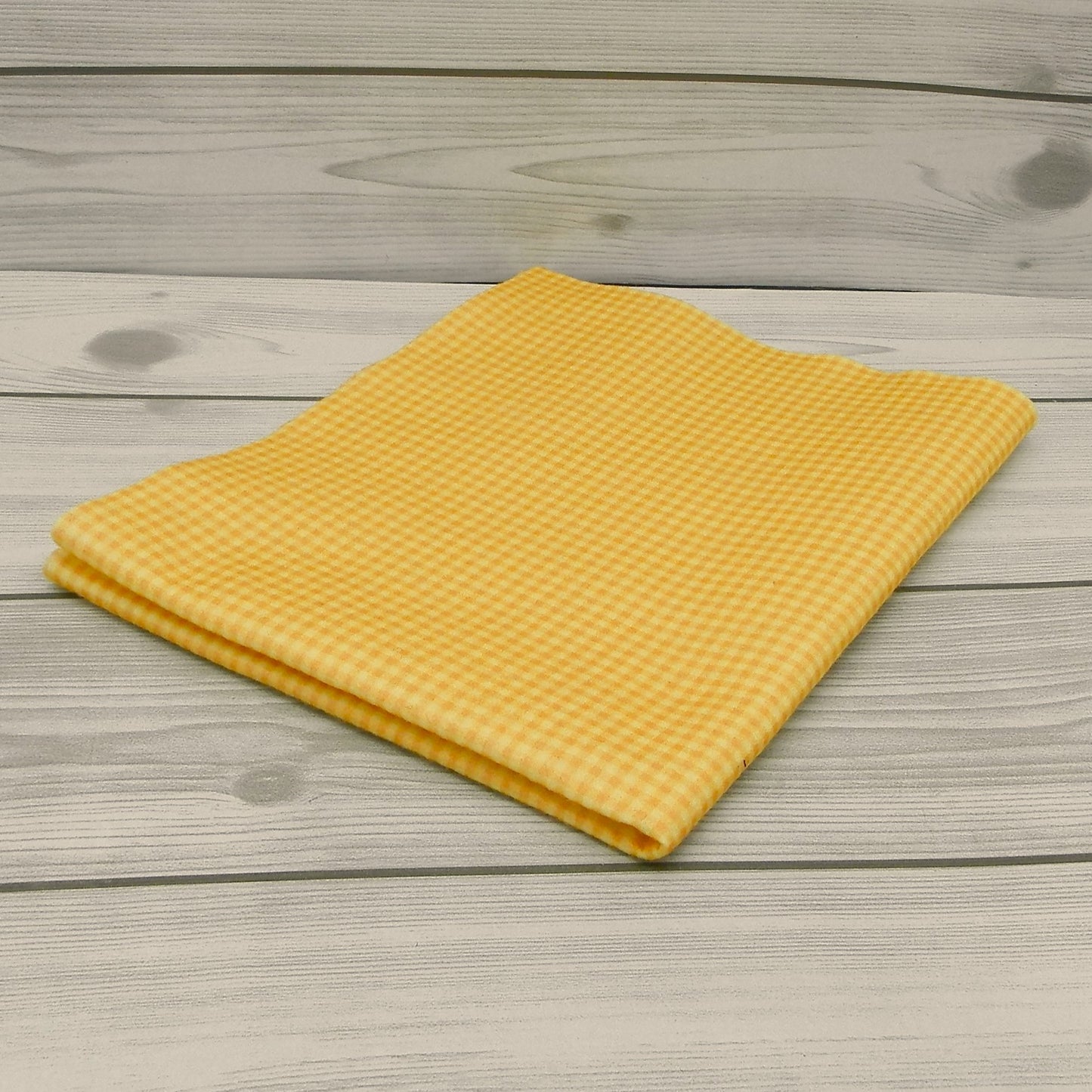 Pannolenci Asilo Arancio Le Meraviglie di Teo