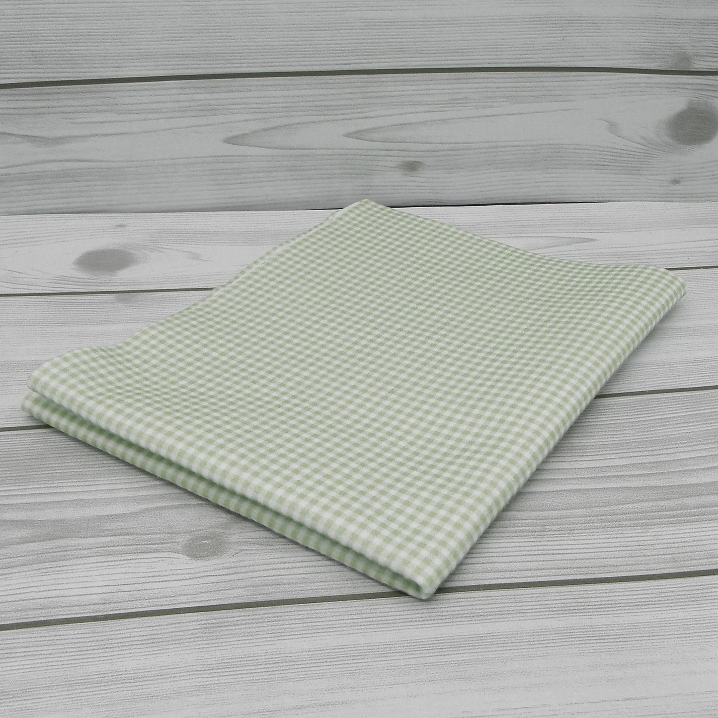 Pannolenci Asilo Verde Le Meraviglie di Teo