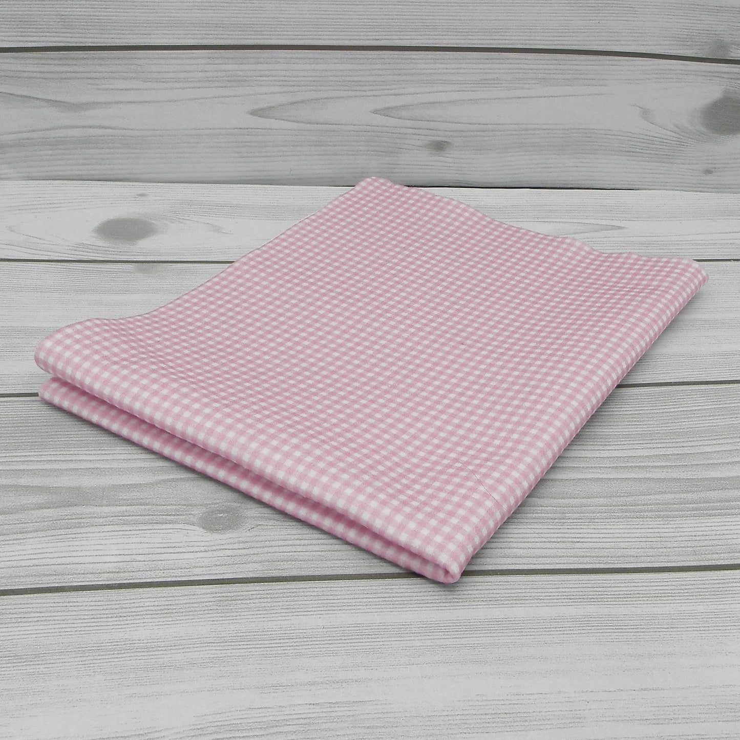 Pannolenci Asilo Fuxia Le Meraviglie di Teo