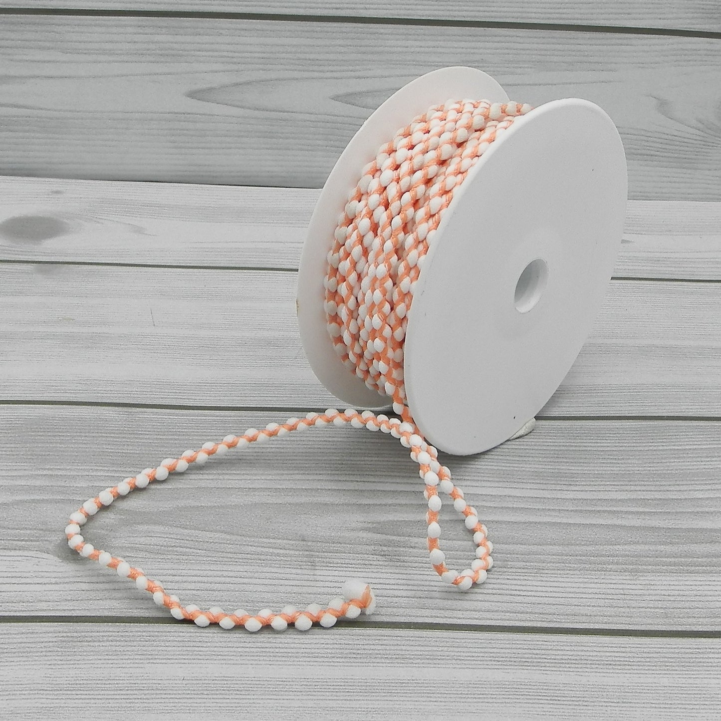 Nastro Pallini Pesca 5mm Gogolandia