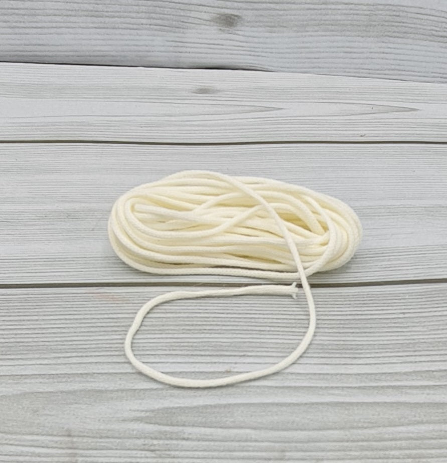 Tripolino Latte 3mm Gogolandia