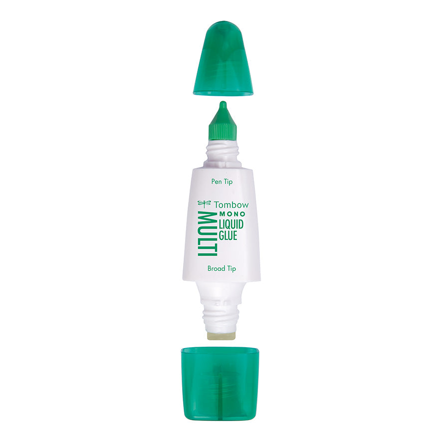 Colle liquide multi-talents Tombow