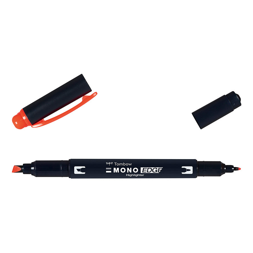Mono Bord Tombow WA-TC94 Orange