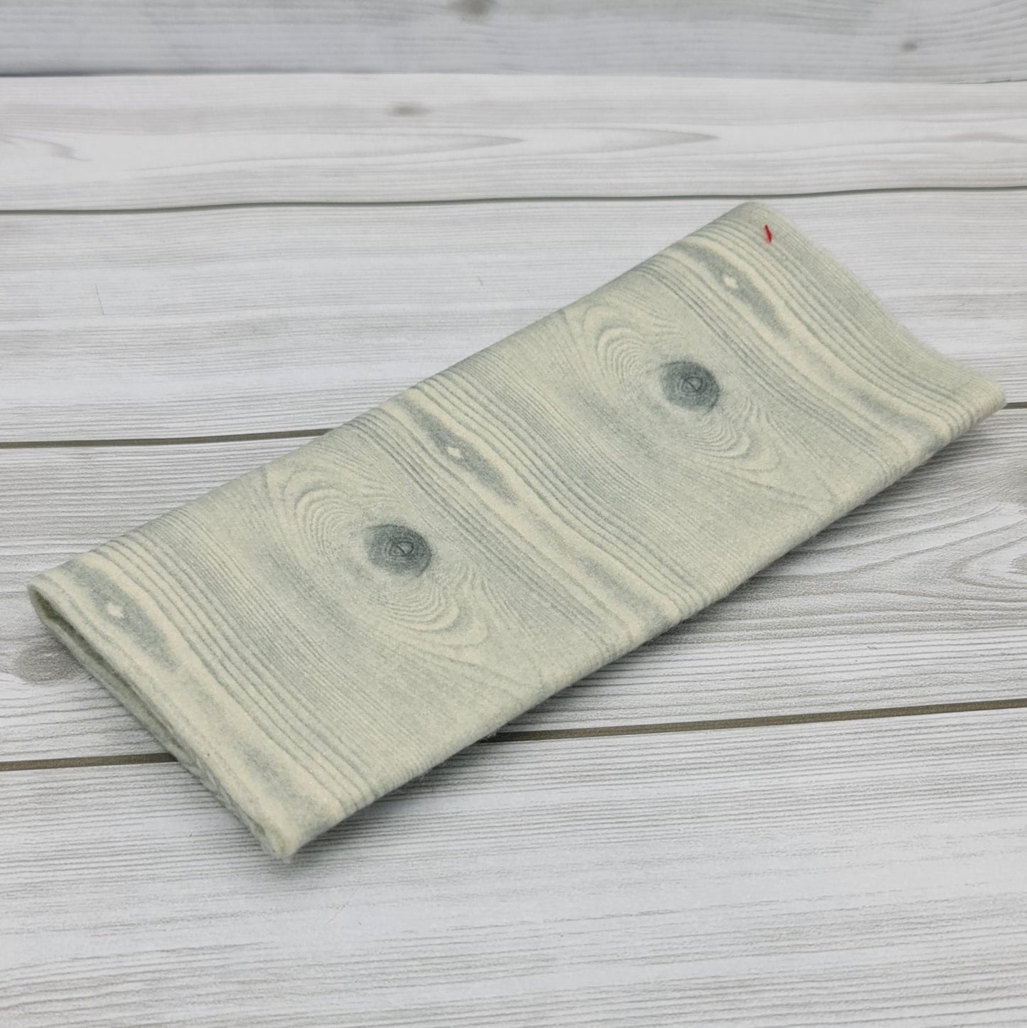 Pannolenci Stampato Legno Le Meraviglie di Teo