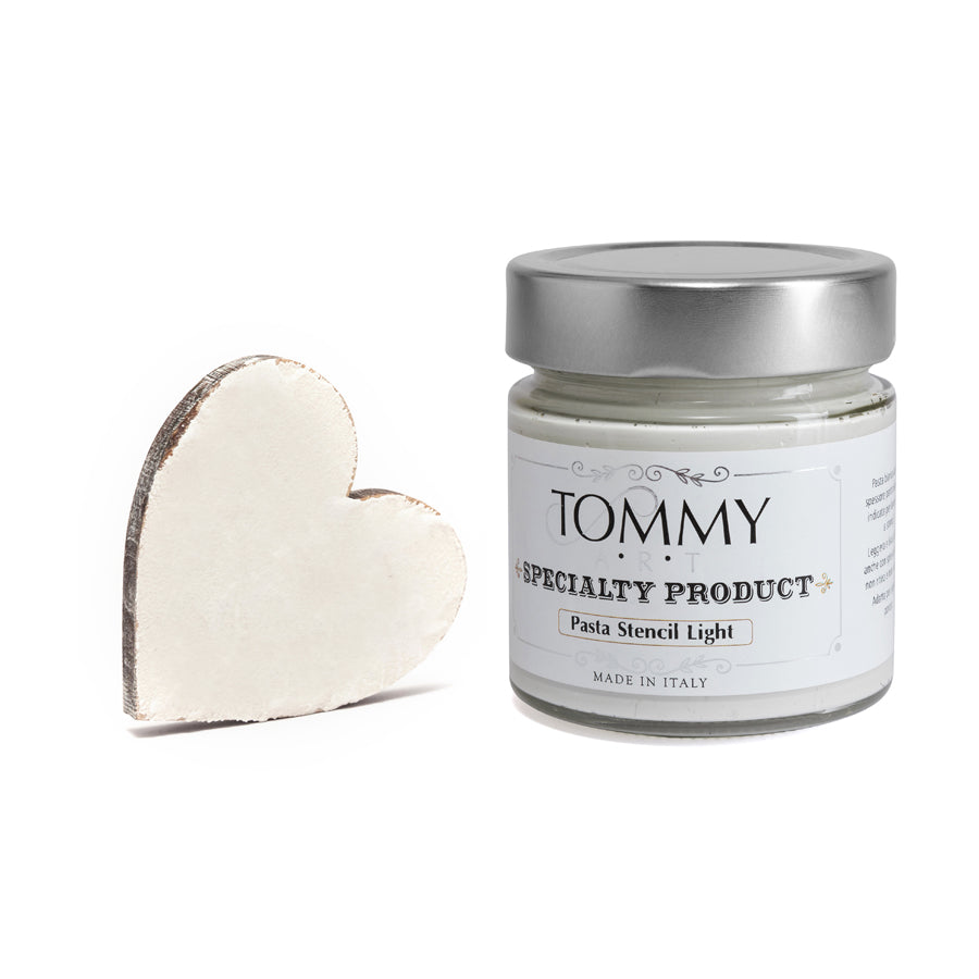 Pâte Neve Rayher 59ml Code 38013000