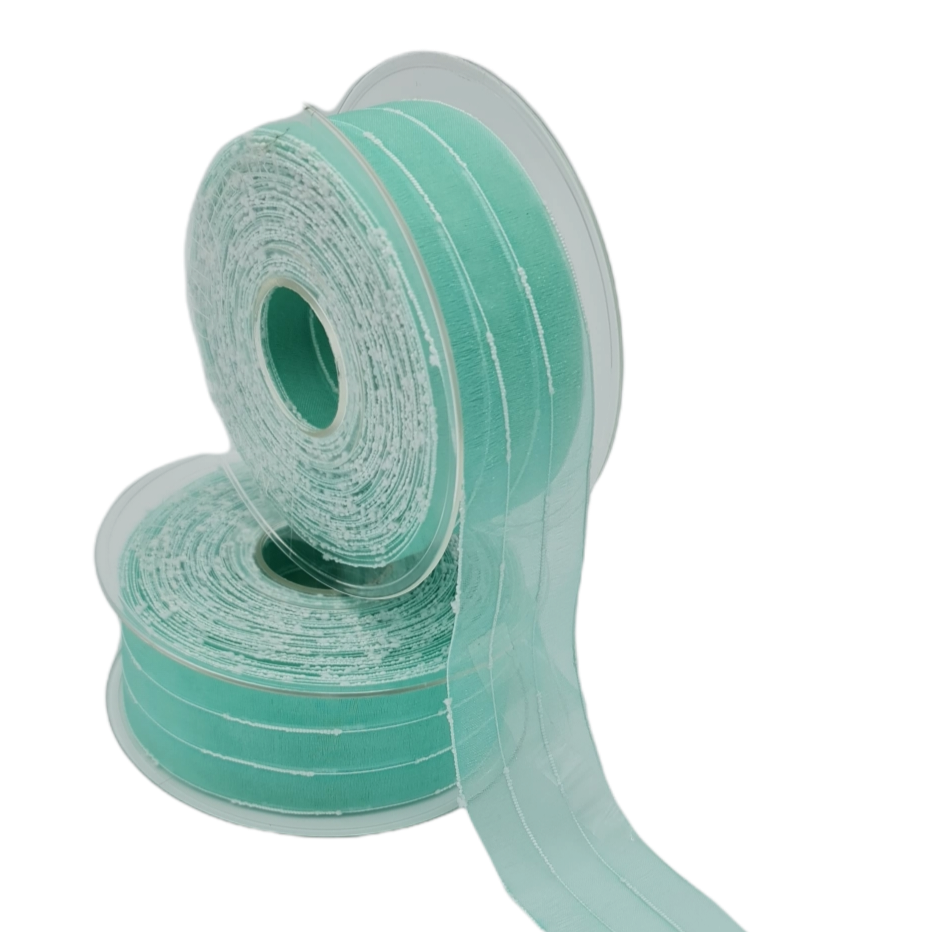 Tiffany Knot Ribbon 40mm Code 3807G55