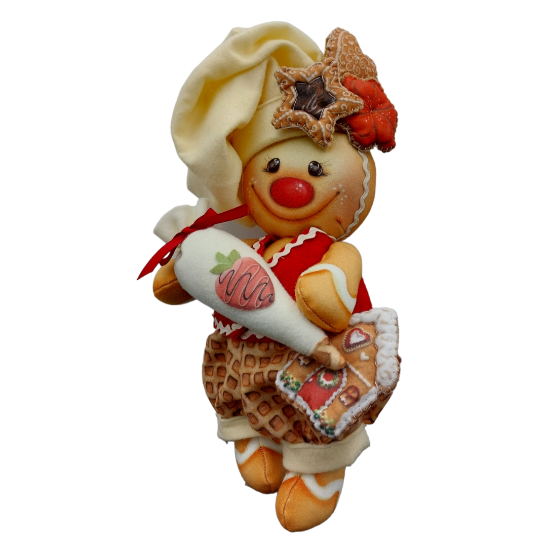 Kit Ragù Pasticcione