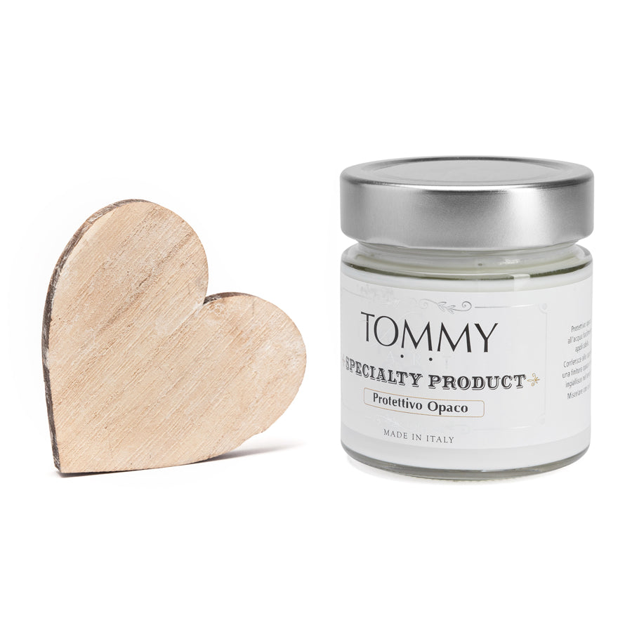 Brillant super protecteur X-Protect