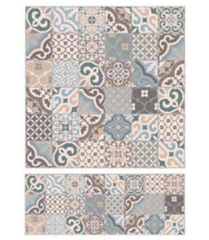 Rice Paper 50x70 Wall Paper Renkalik