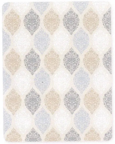 Carta Riso 50x70 Oriente Renkalik 043M