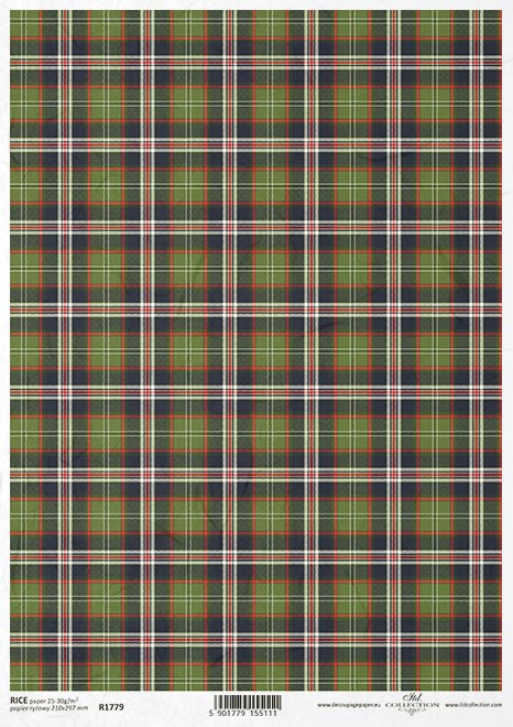 Carta Riso A4 Gogolandia cod. R1779