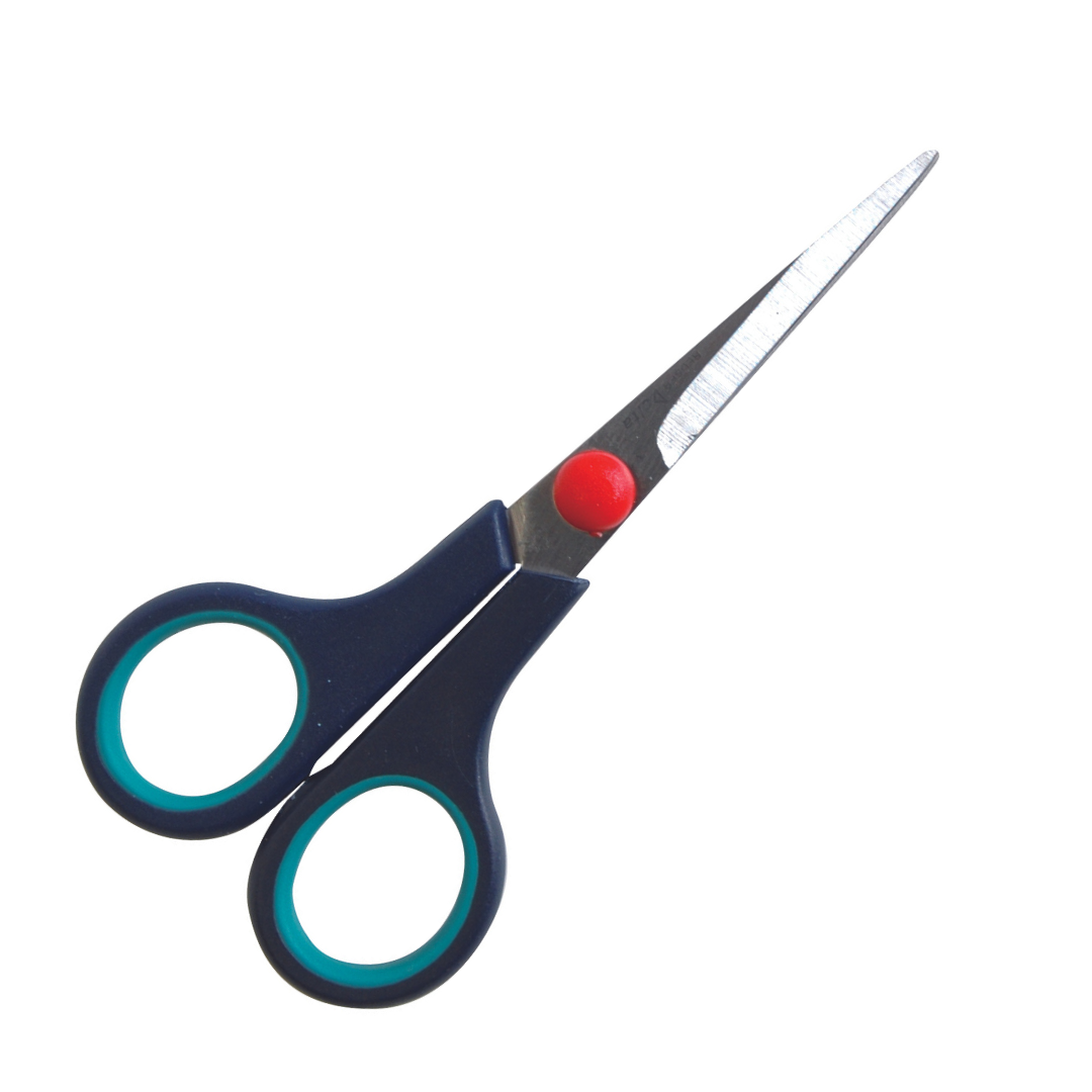 Precision Scissors 14 cm Code RESC414