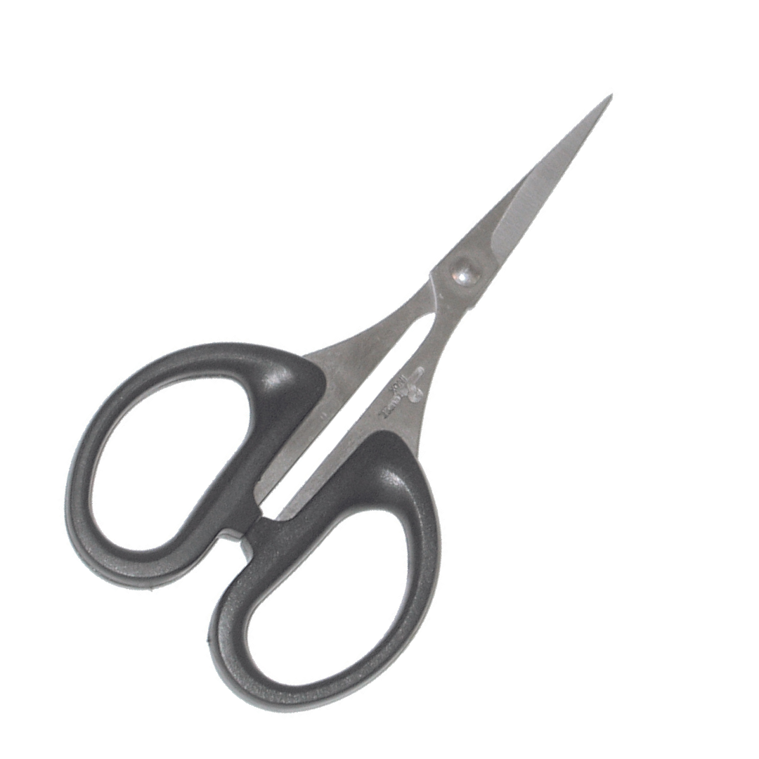 Forbici di Precisione 11 cm Artemio