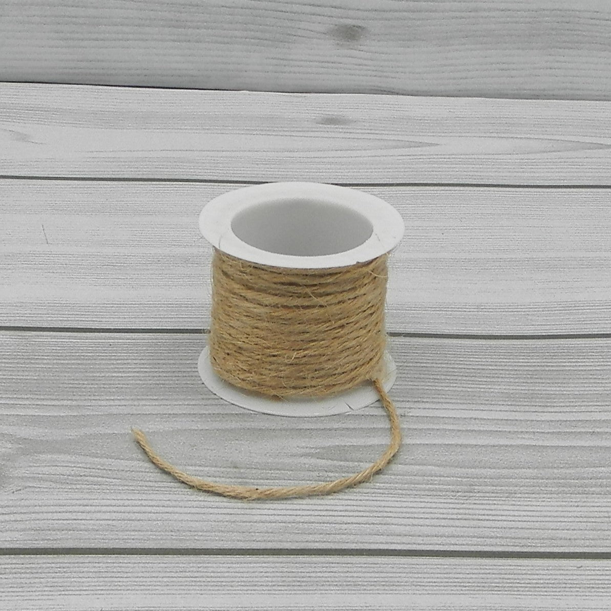 Nastro di Canapa 2,5mm Gogolandia