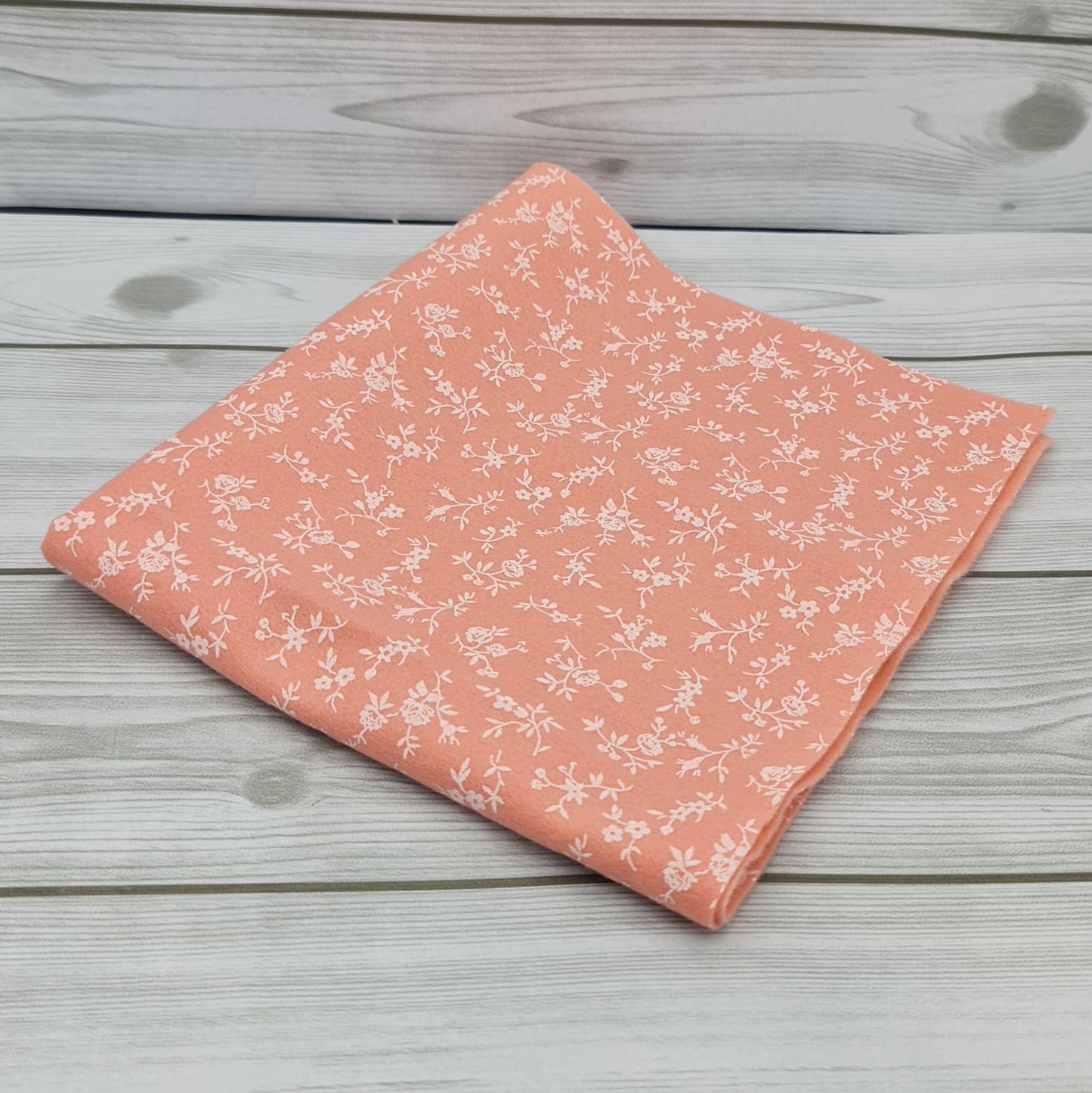 Pannolenci Fiorellini Col. Rosa Gogolandia