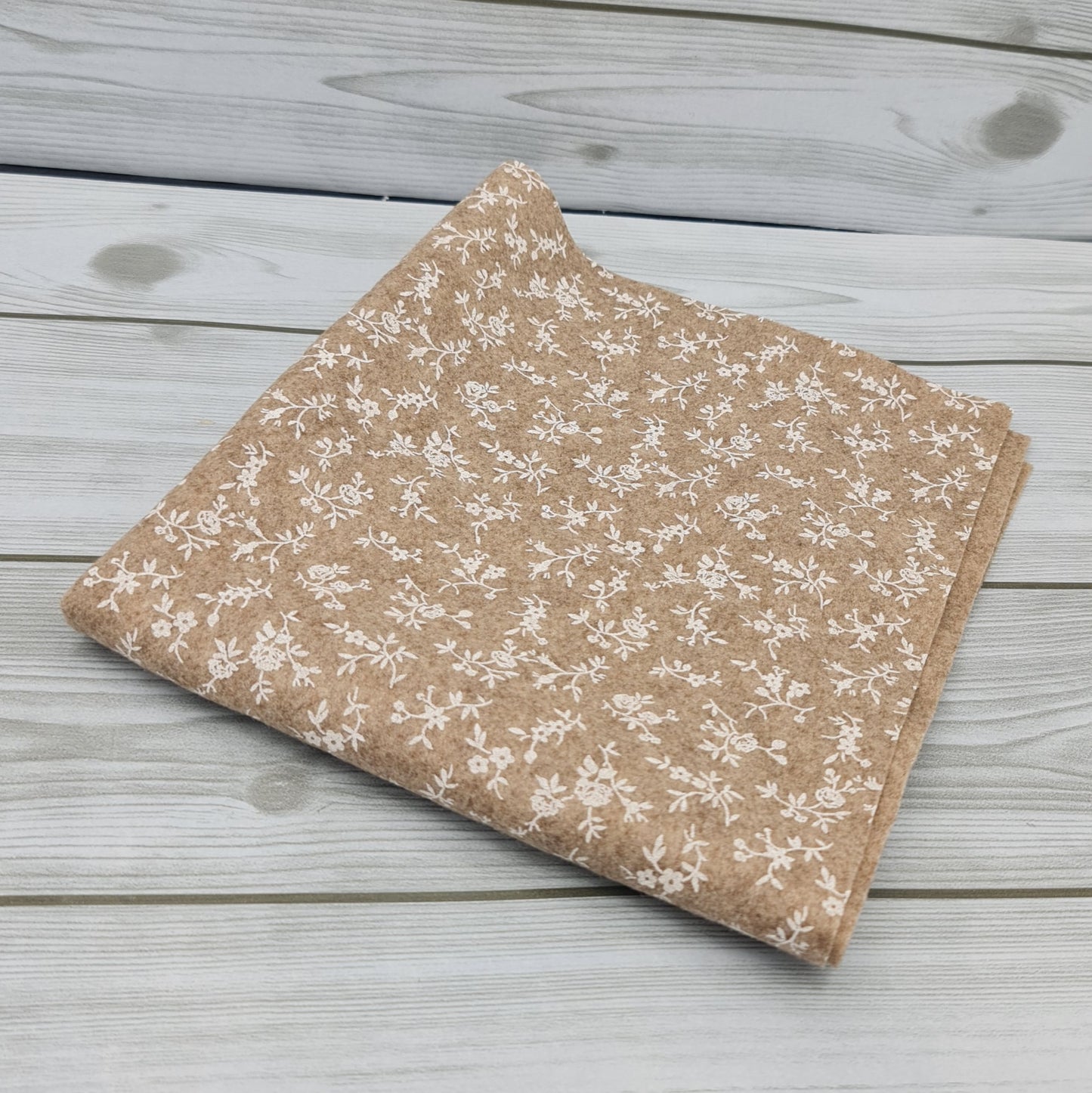 Pannolenci Fiorellini Col. Tortora Gogolandia