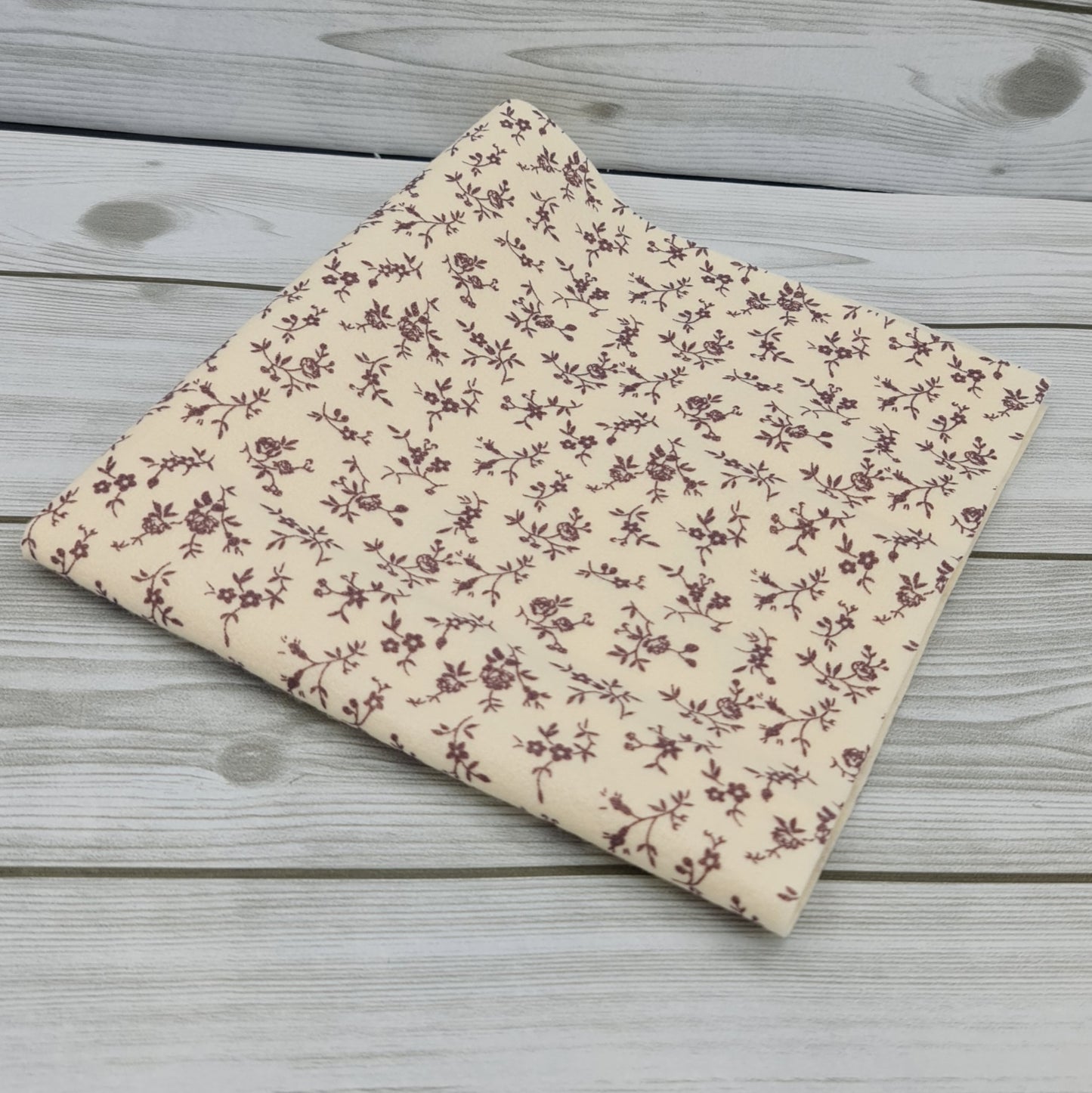 Pannolenci Fiorellini Col. Panna Gogolandia