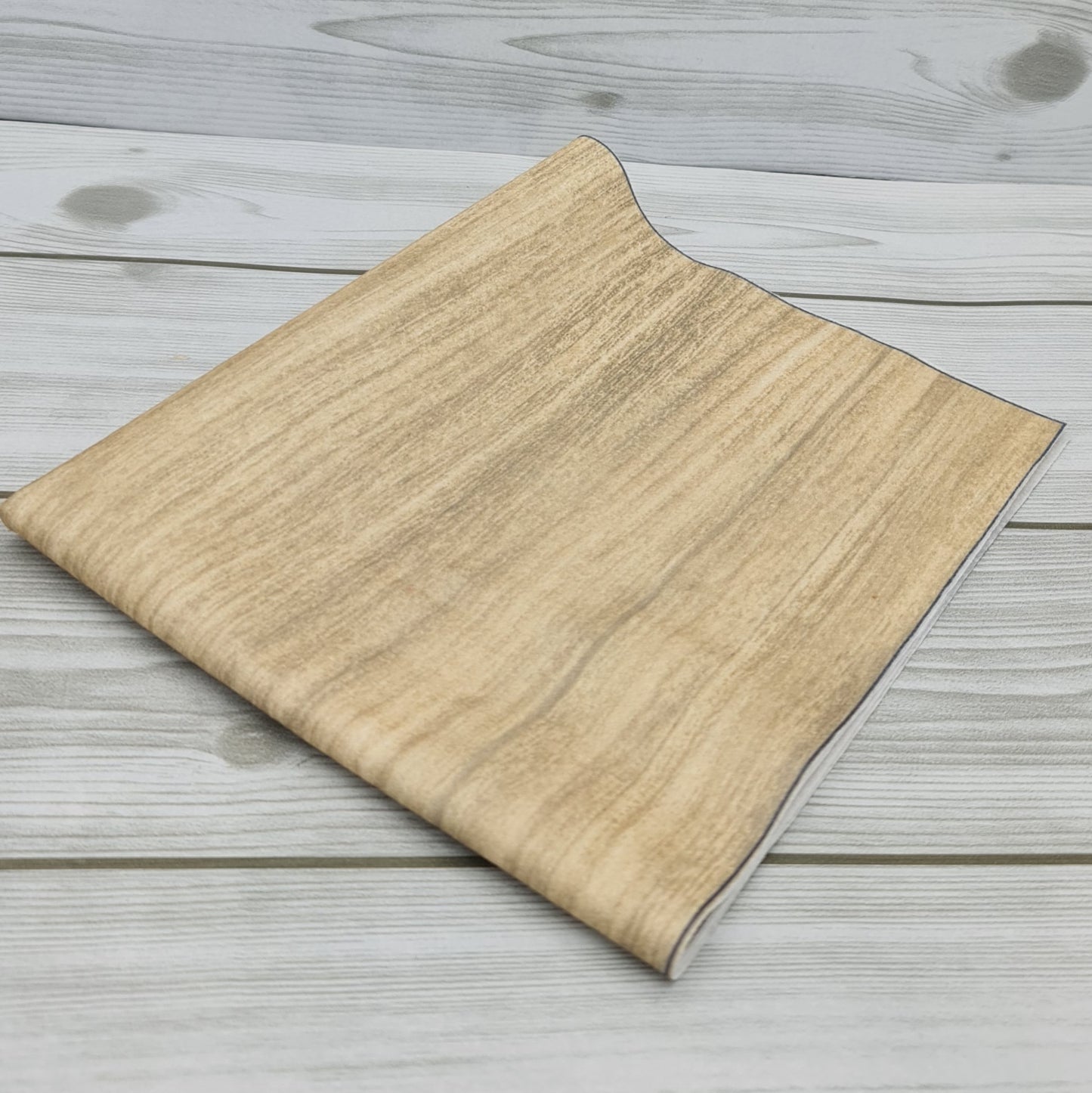 Pannolenci Stamp. Legno Faggio Gogolandia