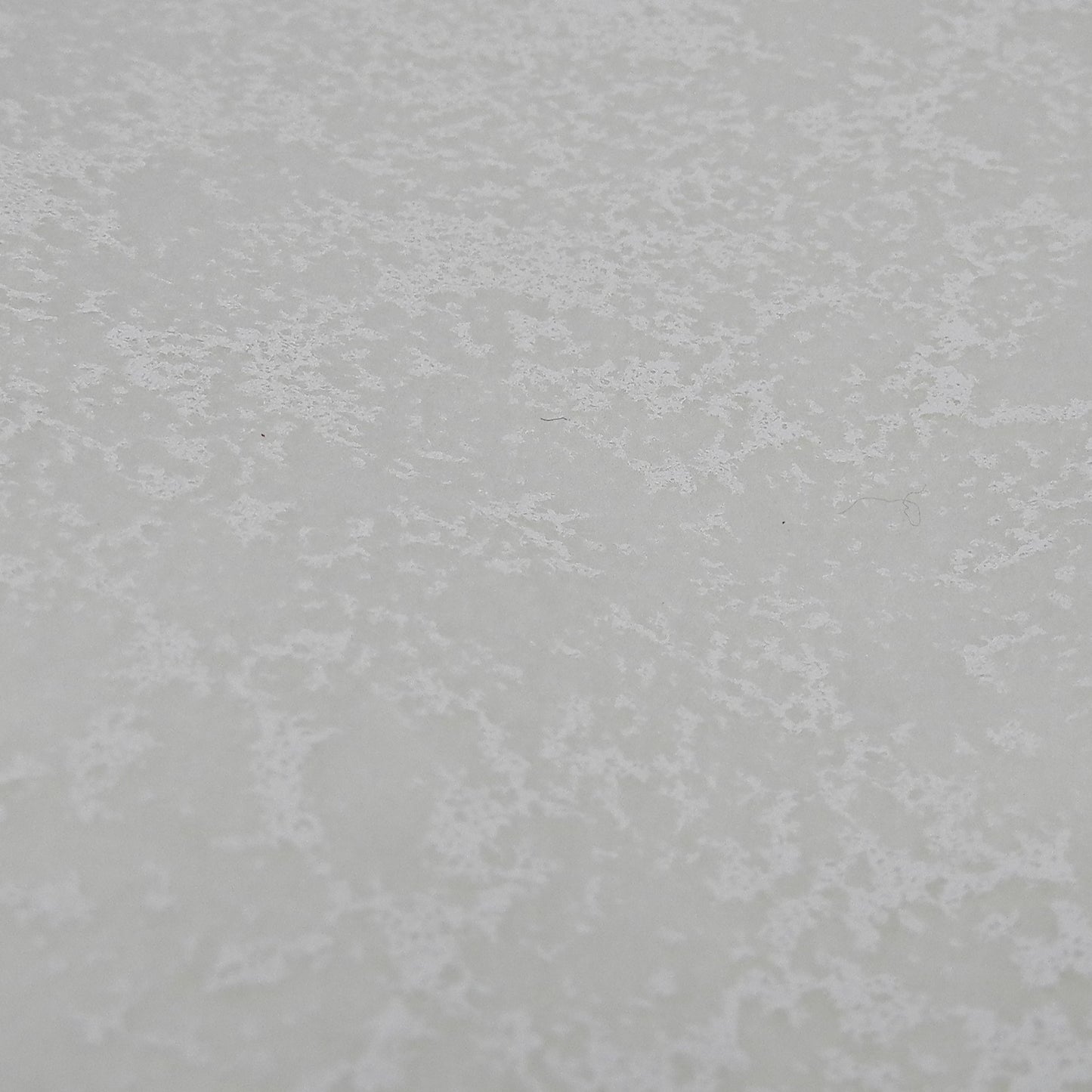 Pannolenci Effetto Neve Gogolandia