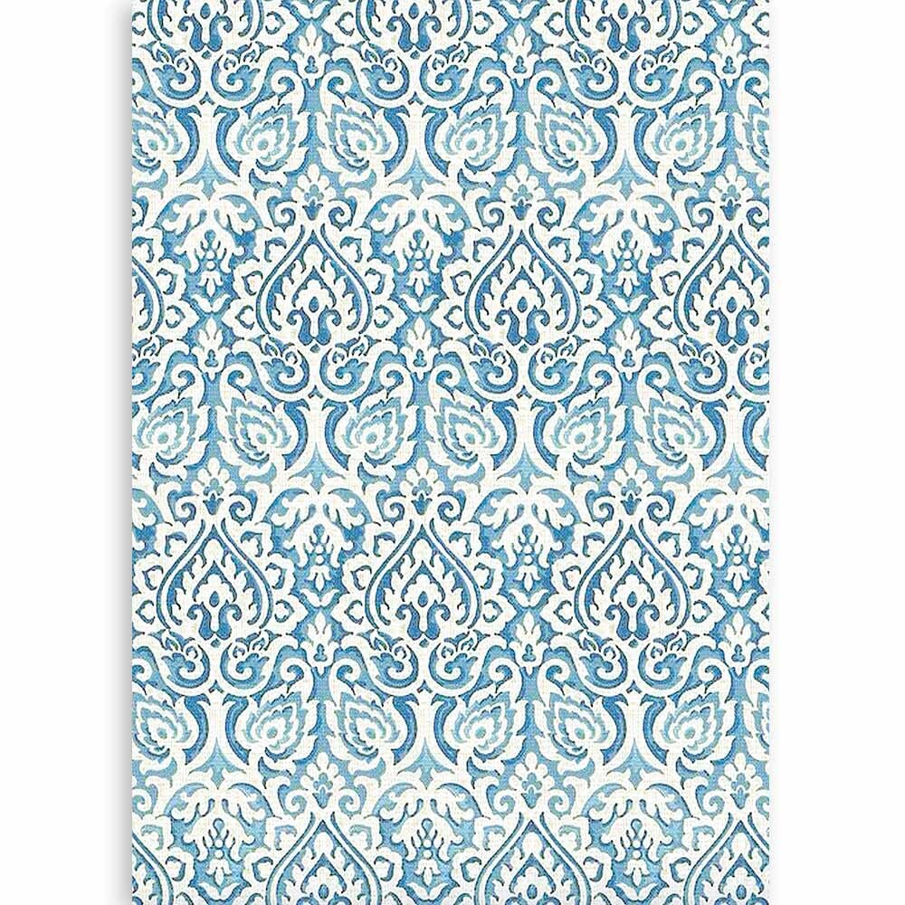 Clear Prints Winter Tales Cod. SBA411