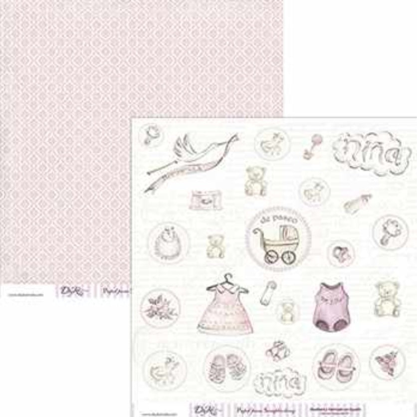 Child's Play Card SCP-017