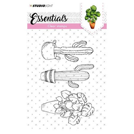 Timbro StudioLight Essentials 308